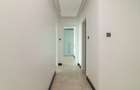 2 Bed Apartment with En Suite in Rhapta Road - 10