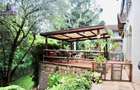 4 Bed House with En Suite at Thigiri - 8