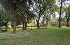 5 Bed House with En Suite in Runda - 5