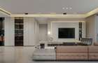 3 Bed Apartment with En Suite in Westlands Area - 6