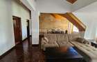 Furnished 2 Bed Apartment with En Suite in Brookside - 3