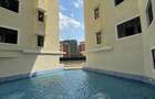 Serviced 3 Bed Apartment with En Suite in Kileleshwa - 19