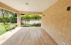4 Bed Townhouse with En Suite in Kiambu Road - 5