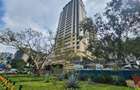 2 Bed Apartment with En Suite at Westlands - 1
