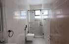 3 Bed Apartment with En Suite in Brookside - 14