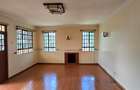 4 Bed House with En Suite in Runda - 7