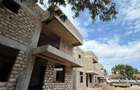 4 Bed House with En Suite at Greenwood Drive - 6