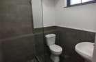 3 Bed Apartment with En Suite in Garden Estate - 7