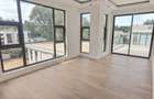 5 Bed Villa with En Suite in Karen - 10