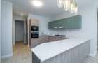 3 Bed Apartment with En Suite in Kileleshwa - 3
