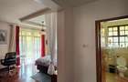 4 Bed Townhouse with En Suite in Loresho - 3