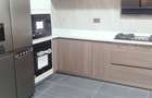 4 Bed Apartment with En Suite in Kileleshwa - 2