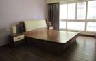 Furnished 3 Bed Apartment with En Suite at Argwins Kodhek Rd - 15