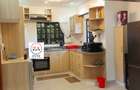 2 Bed House with En Suite at Runda - 6