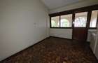 Commercial Property with Service Charge Included in Riverside - 13