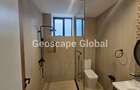3 Bed Apartment with En Suite in Spring Valley - 8
