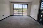 5 Bed House at Safari Park - 9