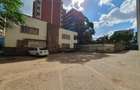 0.26 ac Land at Muthithi Rd - 1