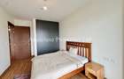 Furnished 2 Bed Apartment with En Suite at Riverside Drive - 18
