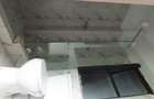 3 Bed House with En Suite in Juja - 6