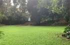 6 Bed House with En Suite in Spring Valley - 3