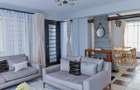 4 Bed Apartment with En Suite in Westlands Area - 1