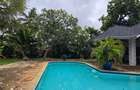 3 Bed Villa with En Suite at Mtwapa La-Marina - 6