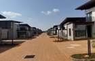 4 Bed Townhouse with En Suite in Kiambu Road - 10
