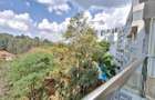 4 Bed Apartment with En Suite at General Mathenge Road - 10