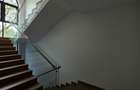 5 Bed Townhouse with En Suite at Lavington Green - 15