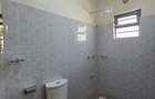 3 Bed House with En Suite at Mugutha - 11