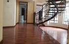 5 Bed House with En Suite at Runda Road - 14