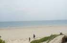Land in Malindi - 4