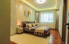 4 Bed Apartment with Gym in Kileleshwa - 9