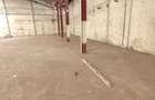 Warehouse with Parking in Industrial Area - 11