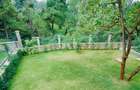 6 Bed Villa with En Suite at 2026-183 - 20