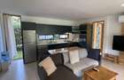 2 Bed House with En Suite in Karen - 3