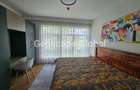 5 Bed Apartment with En Suite in Rosslyn - 4
