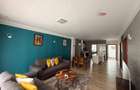 Furnished 2 Bed Apartment with En Suite in Kileleshwa - 3