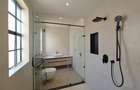 4 Bed House with En Suite at General Mathenge Drive - 13