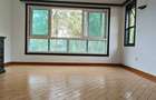 3 Bed Townhouse with En Suite in Kyuna - 5