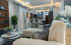 4 Bed Villa with En Suite at Mtwapa Bliss Villa - 4