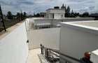 4 Bed House with En Suite in Ruiru - 3