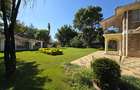 4 Bed House with En Suite at Ruaka Road - 2