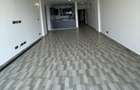 Serviced 3 Bed Apartment with En Suite in Ngong Road - 12