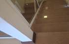 Serviced 3 Bed Apartment with En Suite at Nyali Mombasa - 7