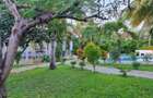 5 Bed House with En Suite at Watamu - 8