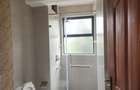 3 Bed Apartment with En Suite at Kileleshwa Nairobi - 18