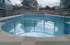 3 Bed Apartment with Swimming Pool at Near Valley Arcade Mall - 14