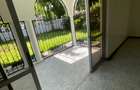 4 Bed Villa with En Suite in Nyali Area - 5
